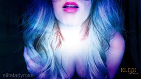 Into your vains