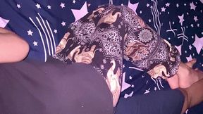 Indian Devar Bhabhi Real Hardcore Fuck with Dirty Audio