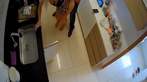 alinemilf - update #281 - vid_20250610_211419_093 - jun 11, 2025