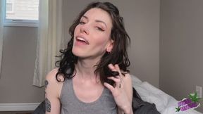 Impregnate your ex girlfriend custom