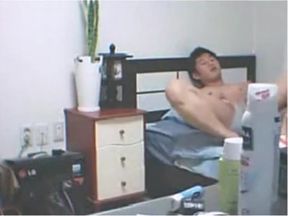 한국 korea korean cam 157