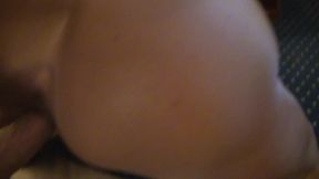 Real Slut Party 12