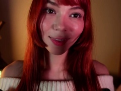 Maimy ASMR - Tingles ALL Over Your Head