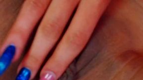 Didi Diamond Private Show
