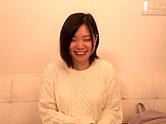326piz-010　孕みやすそうな発育途中の身体に無断で種付け