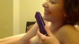 Audrey Aster Private Show