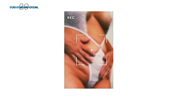 Big-tailed MILF faces big dicks.