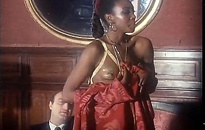 Horny slut kathrin, Il mondo porn di due sorelle: film antique