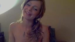 Ruby Sunshine Private Show