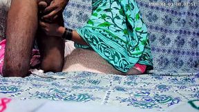 German stepdad and stepmom sex in the jungle