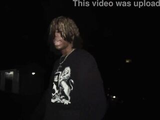 say blatt (imk1ll)