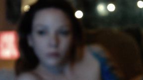 Leila Jayne Private Show