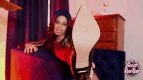 Real Idol Worship- 1080p HD