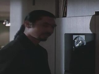 Boulevard (1994)