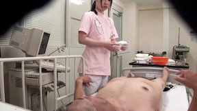 Nurse Private&#x1F92B; Service-2