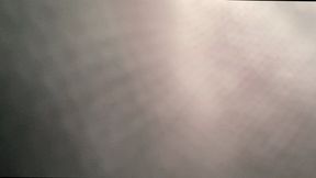 Teenie in Pocket of Giantess Jeans POV 4k