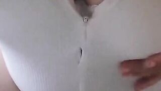 HUGE Farts for you to Inhale only Fans - Fart_princess