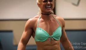 Lindsey Cope 2
