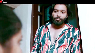 Rahasya Bay Ki Nakabi Maka Aut