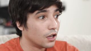 Stepson Taking Turns On Hot Mom
