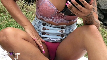 Sexo Gostoso Com Novinha Desconhecida