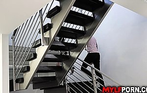 momdrips trinity st clair Main Concept AVC AAC BEST HIGH QUALITY HD MP4