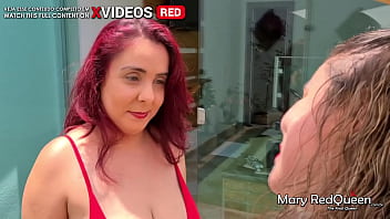 I Devour Her Anal&#x1F44C; in a Fuzzy Session