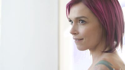 Anna Bell Peaks - Boy Next Door