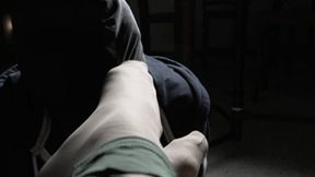 Smell Them And Submit - Full Movie