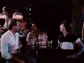 Bodacious Ta Ta (1985) with Bridgette Monet