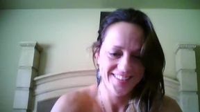 Karlee Jo Private Show