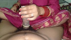 Bhabhi Devar Sex