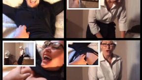 Twins - Complete Video - MP4 - Standard Resolution