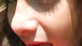 Stepbrother Stepmom Sex Fiesta 72 Minutes of Unbridled Lust and Forbidden Pleasure
