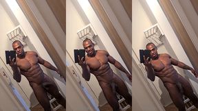 aaronrockxxx - update #161 - jul 30, 2021
