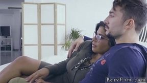 Dirty shemale studs gangbang submissive Asian butt&#x1F351; in sweaty hardcore anal&#x1F44C; sex romp