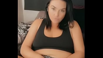 Pussy play