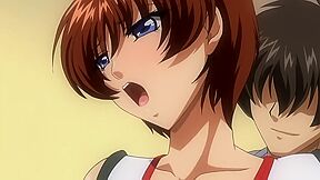 Binkan Athlete - 1