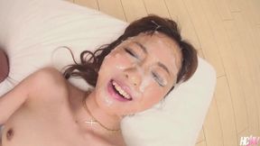 Steamy Asian&#x5993;&#x5973;Anri Hoshizaki&#x670D;&#x52A1;Multiple Men&#x70ED;&#x70C8; Orgasms