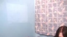 Mara Morgan Private Show