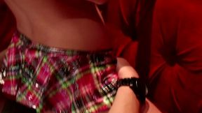 The Stripper