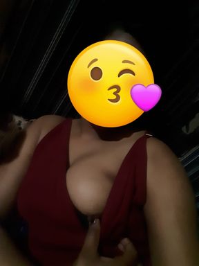 Stepsister Tanu fucked very hard