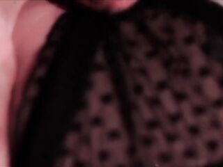 Stories Of Beautiful Horny And Perverted Whores - Part #4