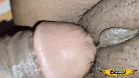 Indian Sexy Girl Hardcore Sex & Deepthroat Blowjob, Desi Sexy Girl Hardcore Sex & Deepthroat Blowjob, Deshiangel