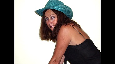 Cum Covered Tits- A Candi Annie Hardcore Photo Series