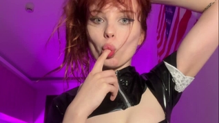 Stunning in every way