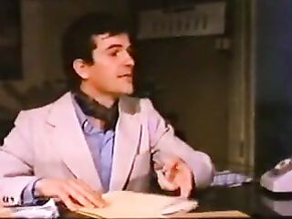 Mains douces et levres chaudes 1976