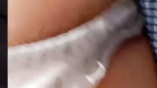 Bumfun Comp With Cummed