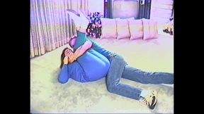 PIN CONTEST P1 WMV
