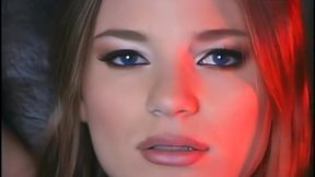 codi bryant bounces her thick ass up and down his dick